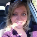 katrina lord - @kdbug1976 - Twitter