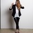 kirstenreader's profile image