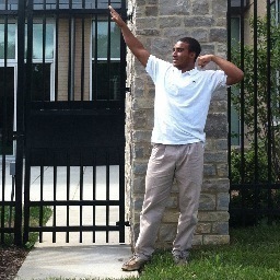 betjcm's profile picture. Blo