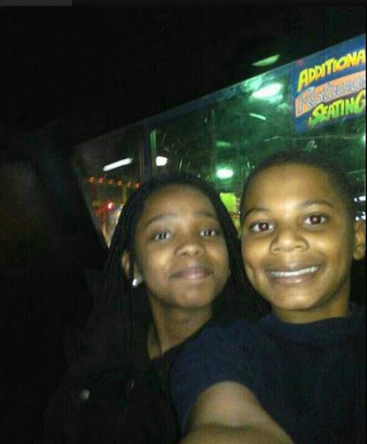 girlbieber78's profile picture. I a me someone you can't be you could only see I am beautiful and a princess but far from a Barbie!!!!!!!