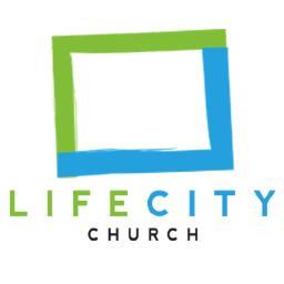 Life Valley Community Church is a new church for the people and families of the San Jose, CA area. You matter to God, and you matter to US!