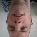 daniel grady - @tall_slice - Twitter