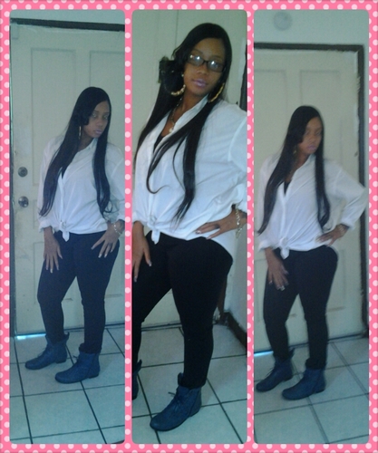 CanaryWa's profile picture. 