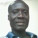 Daniel Kwakye - @DanielKwakye3 - Twitter