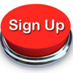 TH_Affiliates's profile picture. We offer high quality holistic downloadable eBooks, programs, live events and health coaching services and look for new affiliates for our affiliate program