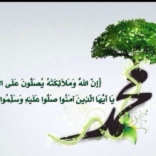 دوسر هل العز والناموس والطاله  اللابــة اللـي فـعـايلـهـا تجـمـلهــا  حساب يهتم بكل مايخص خطلان الايدي