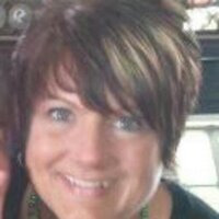 Tina Stratton - @tstratton0972 Twitter Profile Photo