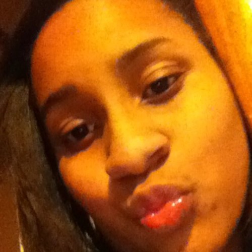 You can hate me but i dont give a mutherfuck. In you can like me im cool with that ok LOL..***** 15




                      I love my GOD