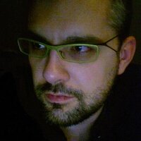 Vincent Beaucher (@vbeaucher) 's Twitter Profile