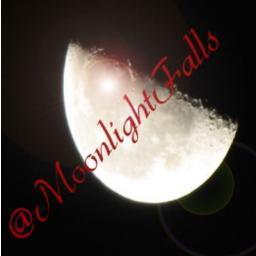 We offer #Twilight, #TVD, #BATB and #FauxCeleb. And more coming soon!  Contact @SensuousSwan or @ForeverHerLion for a role! |18+ RP|