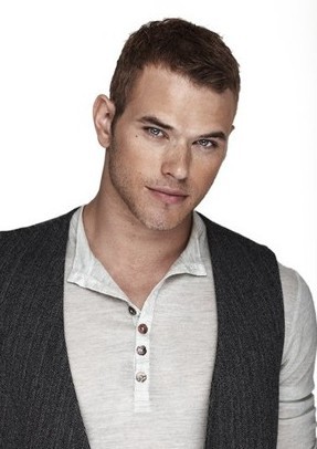 BigBadGrizzly's profile picture. Are you up for the challenge? Bring it!