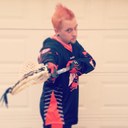 Kyle Garrison - @kage_9lw - Twitter