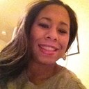 Alba Larissa - @AlbaLarissa1 - Twitter