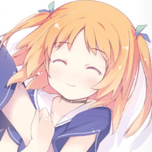 春咲千和 Harusaki Tiwa Twitter 春咲千和 Harusaki Tiwa Twitter