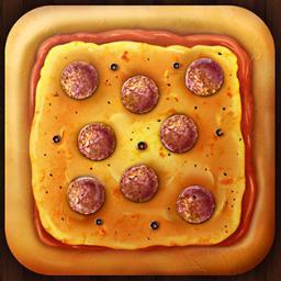 PizzaByJP's profile picture. Gourmet Pizza Restaurant & Grill. North Shore's Favorite Pizza since 1996!