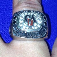 Coach B (@balex_black) 's Twitter Profile Photo Coach B (@balex_black) 's Twitter Profile Photo