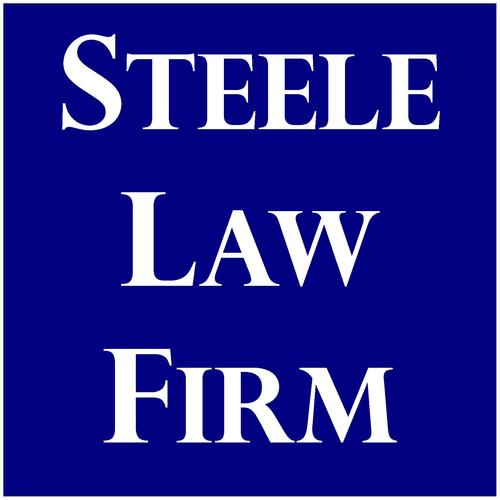 Chicagoland's premier family law firm!  Welcome to our world...