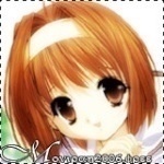 ali6aya8's profile picture. 