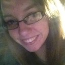 Cassie Edge - @cassielynn6234 - Twitter