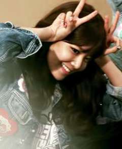 SeoJooHyun__RP's eonni. VampireVisualGG VampirePearlGG VampireBarbieGG VisualAegyoGG
VampireLeaderGG VampireDancerGG VampireMaknaeGG VampireJamurGG!