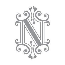 NesselrodBB's profile picture. Nesselrod Bed & Breakfast is a 9-acre estate on one of Radford’s most scenic landscapes on the New River and serves as a perfect venue for weddings and events.