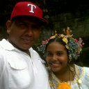 Pat Castillo - @patrocinio2132 - Twitter