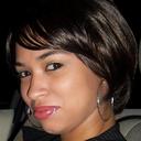 Kayla Calvin-Ortega - @mrskayroyale - Twitter