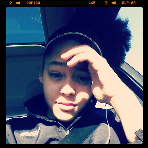 #Team Singlee #TeamBallerForLife