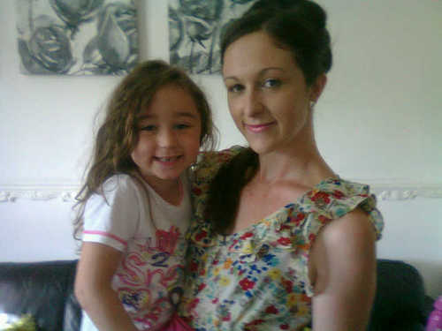 3ChAnNy3's profile picture. 