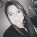 Tyler Scholl - @tyler_scholl - Twitter