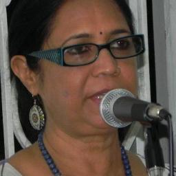 krityar's profile picture. https://t.co/w5rLrpCZ4U