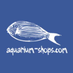 http://t.co/k7KZUj0DUo, international yellow pages for the aquarium branch - boosting the aquarium business is our mission!