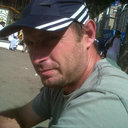 juan pablo bellini - @juanpablobellin - Twitter