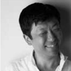 Entrepreneur, founder of Webessence, EnterJapan and iterras company. Providing sales, marketing, strategy, support for companies entering the Japanese market.