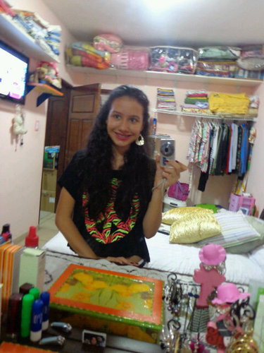 GabiMendezR44's profile picture. Bbpin:27558A70                                                                   
http://t.co/7wpH5n2G