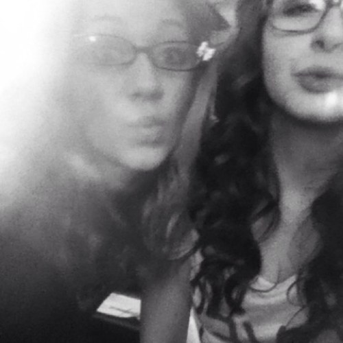 reillyyy_panch's profile picture. 