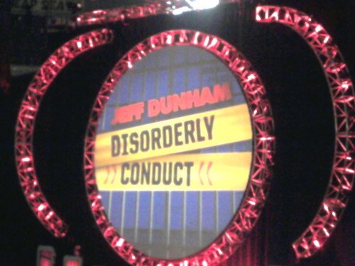 bugmaster689's profile picture. 