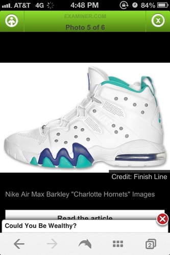 Deleted_prof's profile picture. 