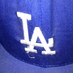 Andy Setka (@andysetka) Twitter profile photo