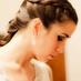 caroline ferno (@carolineferno) Twitter profile photo