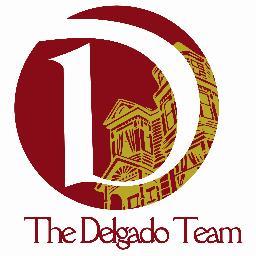 The Real Estate Guru with Foreclosure and Investment Experience.
Named by NAHREP as one of the 
Best 250 Latino Agents in the US for 2012