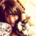 Ashley Combs - @ash_eliza_combs - Twitter