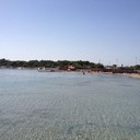 Ulysses Solis - @ulydelano - Twitter