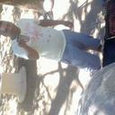 Edward Swartz  - @EasyeSwartz - Twitter