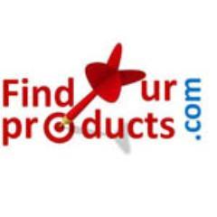 Your trading agent in China
