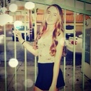 Kylie McKenzie - @kylie_kenzie - Twitter