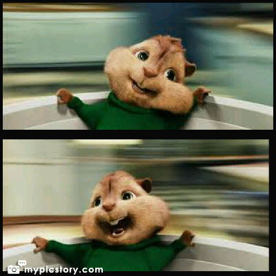 GaBrieLlaMiCheD's profile picture. 