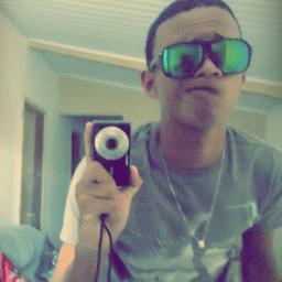 Geminianoo
Idade: 17 Anoos
Tenho juizo (6)' mas não faço tudo certo (y)'
↑//. afinal todo paraiso precisa de um inferno (Ψ)