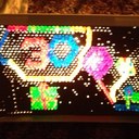 Phil morin - @fcphil_morin - Twitter