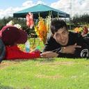 MaNuEl SpEnCeR - @MaNuElSpEnCeR2 - Twitter